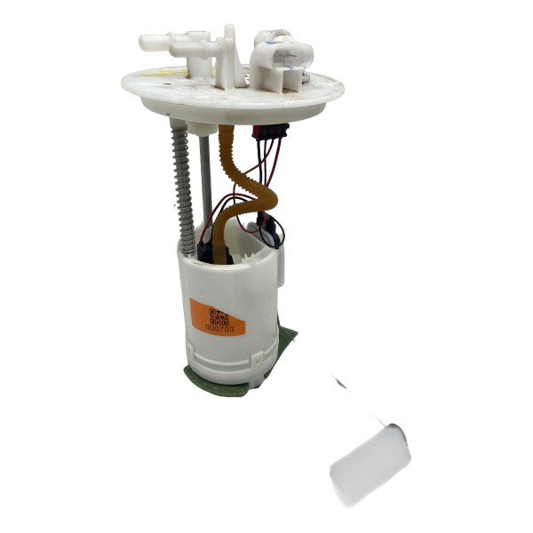 Bomba Combustível Fiat Mobi 2017 A 2024