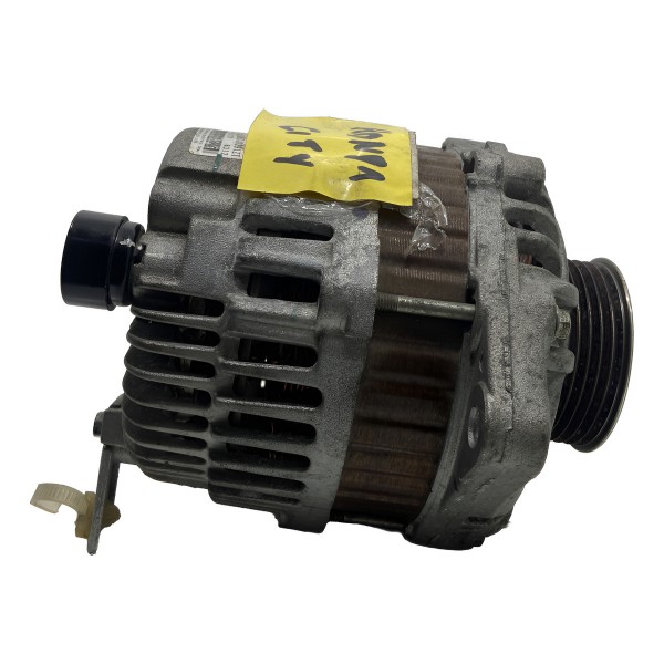 Alternador Honda City