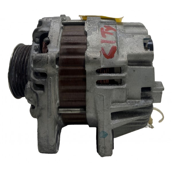 Alternador Honda City
