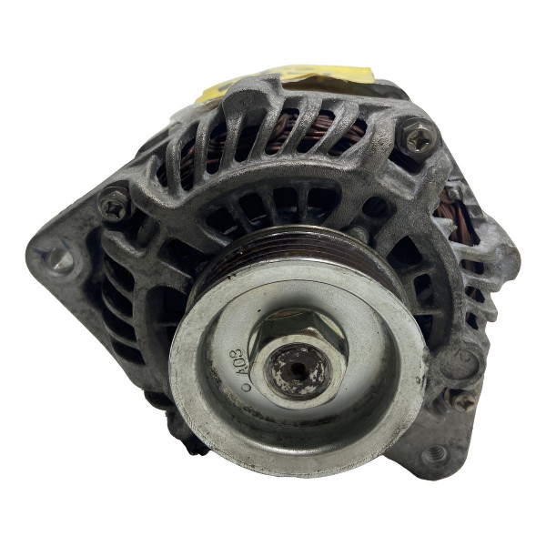 Alternador Honda City