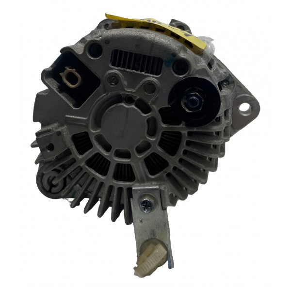 Alternador Honda City