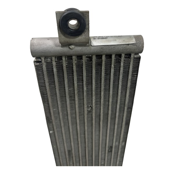 Resfriador Câmbio Fiat Freemont 2013