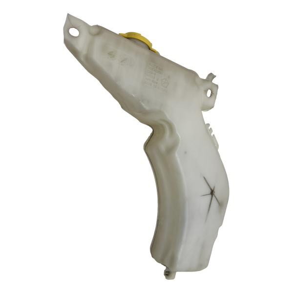 Reservatorio Parabrisa Fiat Freemont 2012 Precision Usado