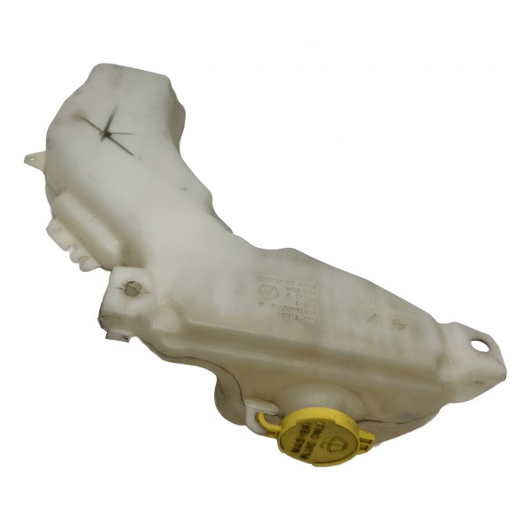 Reservatorio Parabrisa Fiat Freemont 2012 Precision Usado