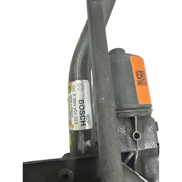 Motor Galhada Limp. Parabrisa Freemont 13 05116303 Original