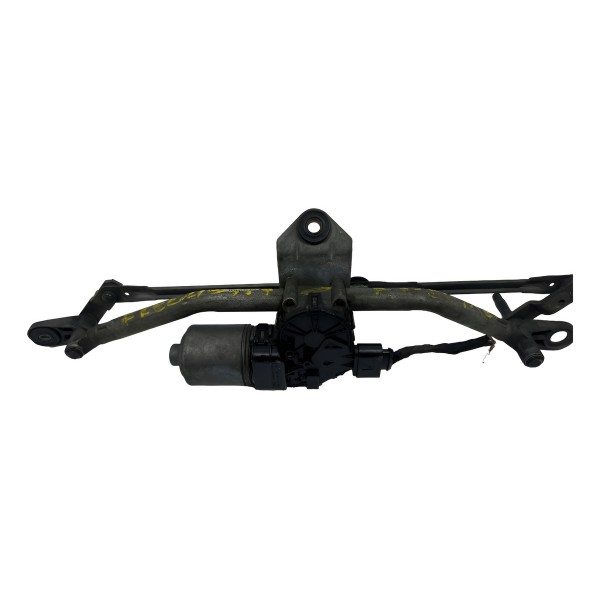 Motor Galhada Limp. Parabrisa Freemont 13 05116303 Original