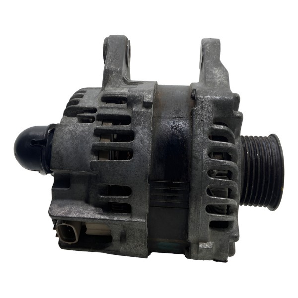 Alternador Do Nissan March, Versa  1.0 1.6