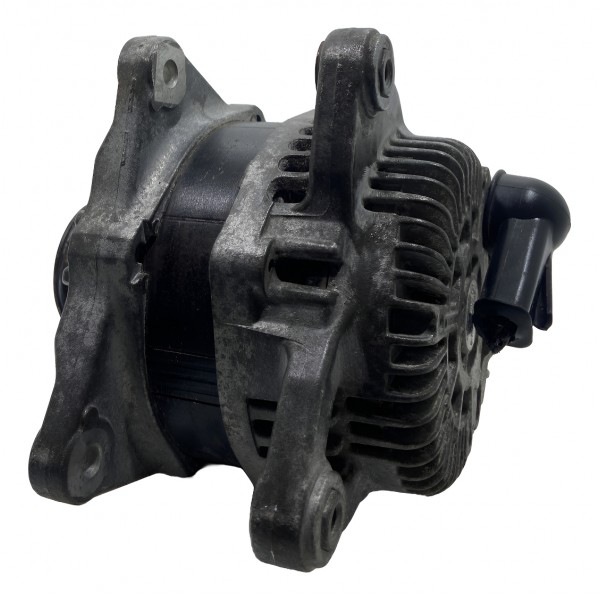 Alternador Do Nissan March, Versa  1.0 1.6