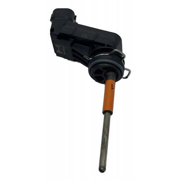 Vela Aquecedora Fiat Mobi Argo Uno 1.0 3cc Bu0196738c 2020