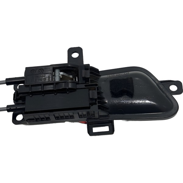 Maçaneta Interna Esquerda Hyundai Creta 2017-2019