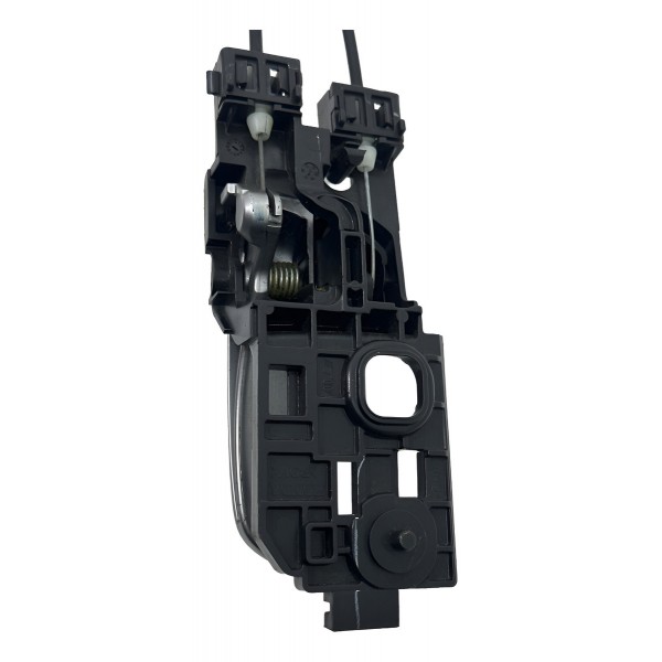 Maçaneta Interna Dianteira Direita New Fit 2015 A 2020