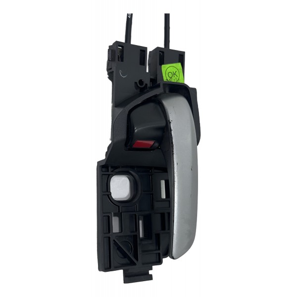 Maçaneta Interna Dianteira Direita New Fit 2015 A 2020