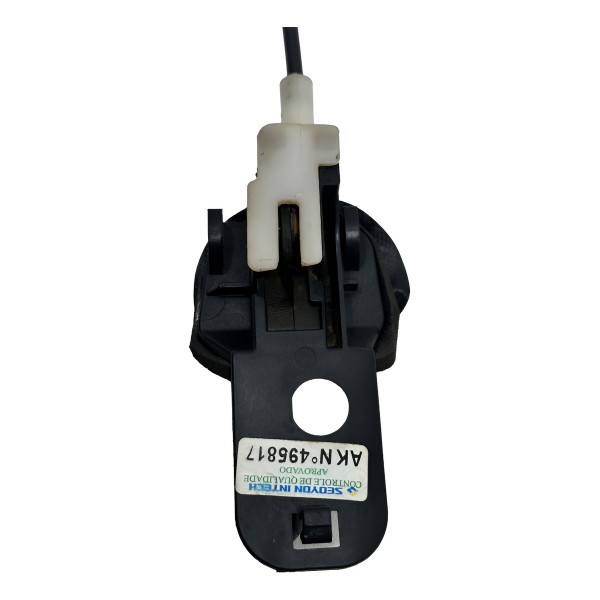 Maçaneta Interna Dianteira Direita Strada 2016 17 18 19 2020