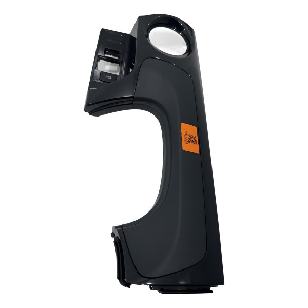 Moldura Difusor Painel Toyota Etios Sedan 2020 554210d410