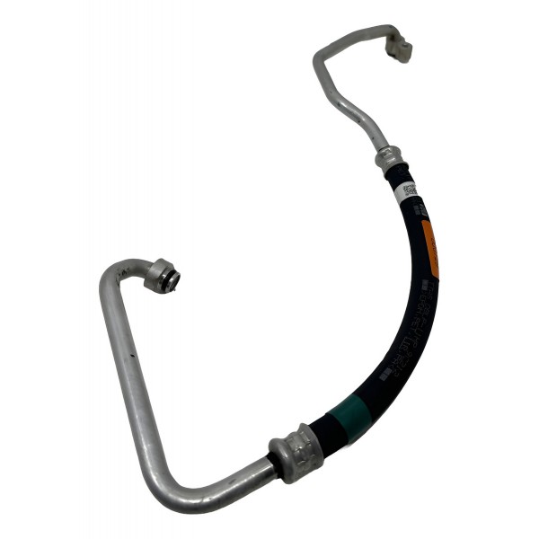 Mangueira Ar Cond.corolla Hybrid 2020 Cód. Bc445320-5121 (us