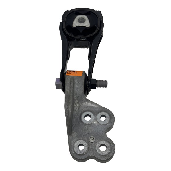 Coxim Caixa Câmbio Corolla Cross Hybrid 2021 2023 Original