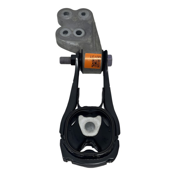 Coxim Caixa Câmbio Corolla Cross Hybrid 2021 2023 Original