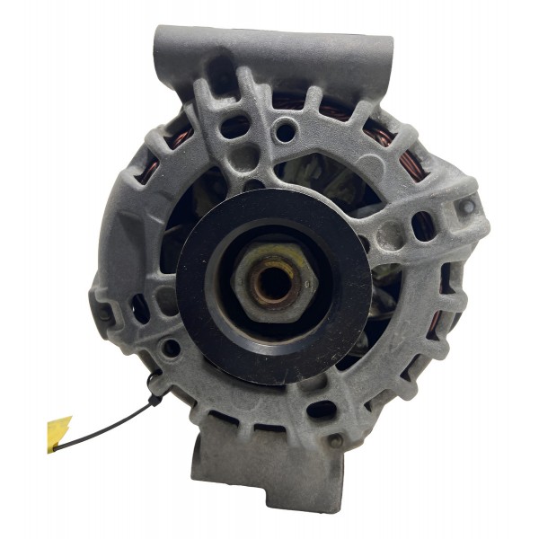 Alternador Da Toro, Argo, Cronos, Jeep Renegade 1.8