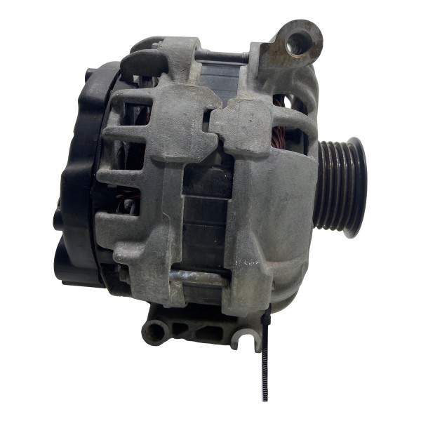 Alternador Da Toro, Argo, Cronos, Jeep Renegade 1.8
