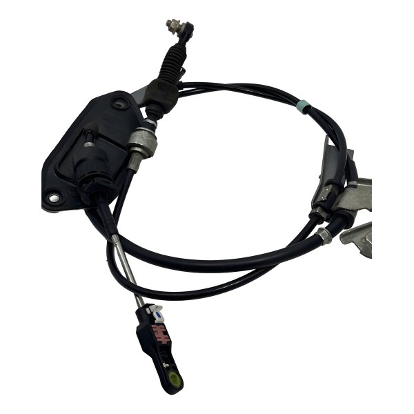 Cabo Seletor De Marcha Corolla Xei 2022 Cx1165 (usado)