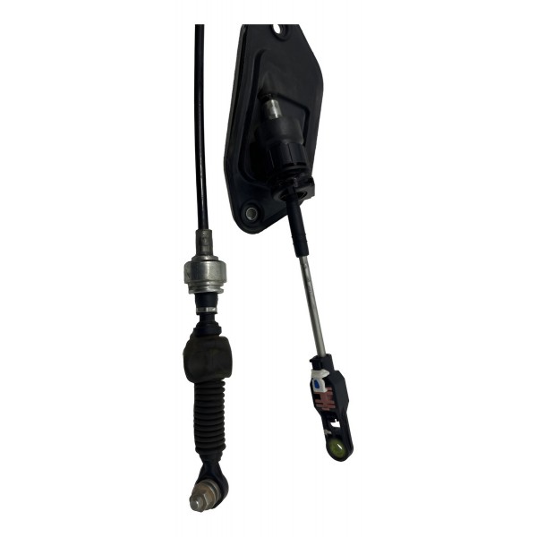 Cabo Seletor De Marcha Corolla Xei 2022 Cx1165 (usado)