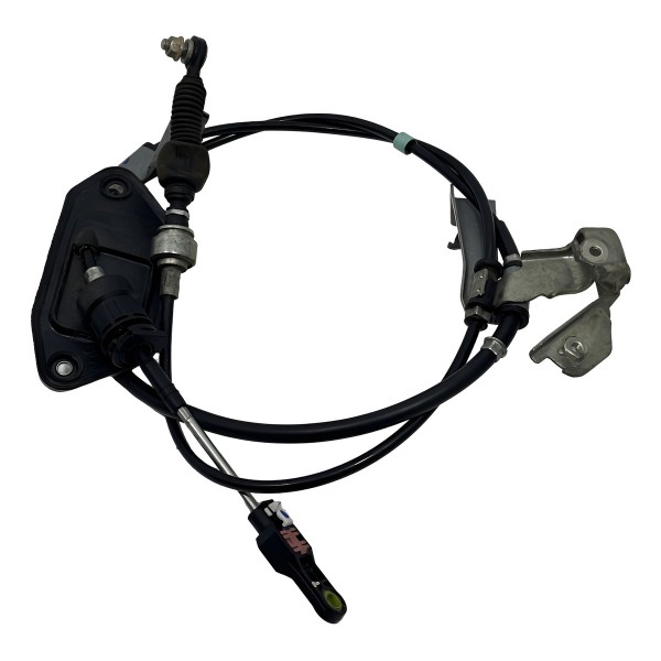 Cabo Seletor De Marcha Corolla Xei 2022 Cx1165 (usado)