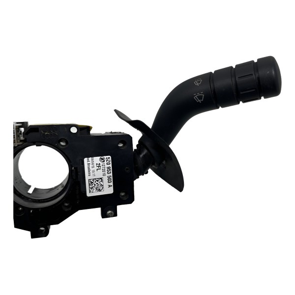 Chave De Seta Peugeot 307  Sedan   Original (usado)