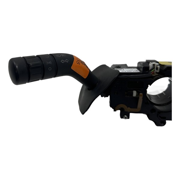 Chave De Seta Peugeot 307  Sedan   Original (usado)