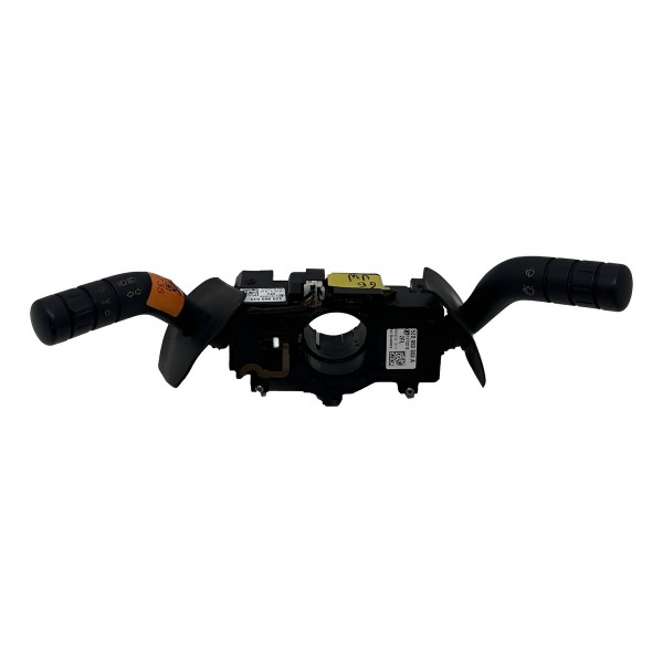 Chave De Seta Peugeot 307  Sedan   Original (usado)