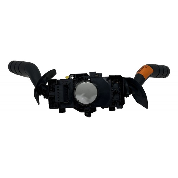 Chave De Seta Peugeot 307  Sedan   Original (usado)