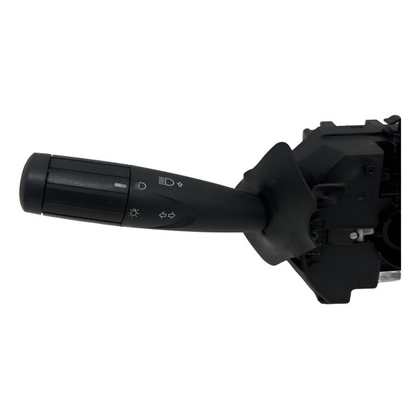 Chave Seta Limpador Fiat Doblo 2012 2014 Usado