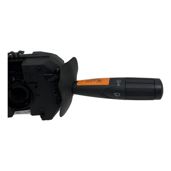 Chave Seta Limpador Fiat Doblo 2012 2014 Usado