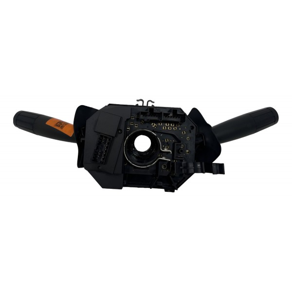 Chave Seta Limpador Fiat Doblo 2012 2014 Usado