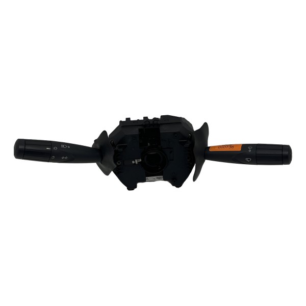 Chave Seta Limpador Fiat Doblo 2012 2014 Usado