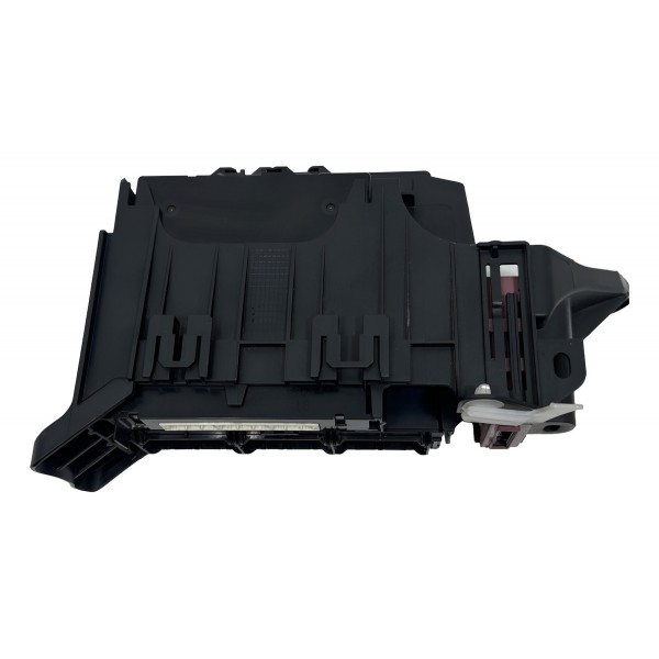 Módulo Injeção Corolla Alts Cross Xrx Hybrid 1.8 2020 A 2024