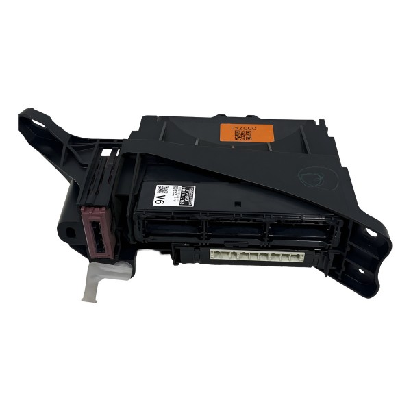 Módulo Injeção Corolla Alts Cross Xrx Hybrid 1.8 2020 A 2024