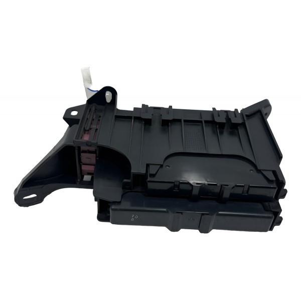 Módulo Injeção Corolla Alts Cross Xrx Hybrid 1.8 2020 A 2024