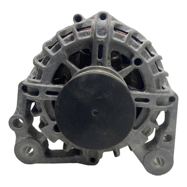 Alternador Vw, Fox, Up, Gol 3cc, 2018 Ao 2022