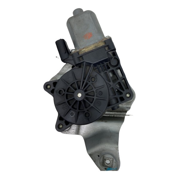 Máquina Vidro Elétrica Dianteira Esquerda Cobalt 98820pm710