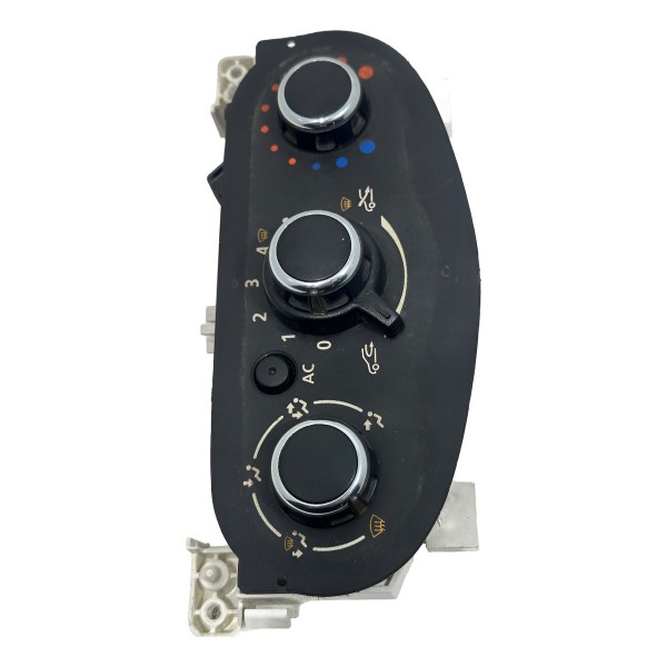 Comando De Ar Condicionado Logan Sandero Y3846001