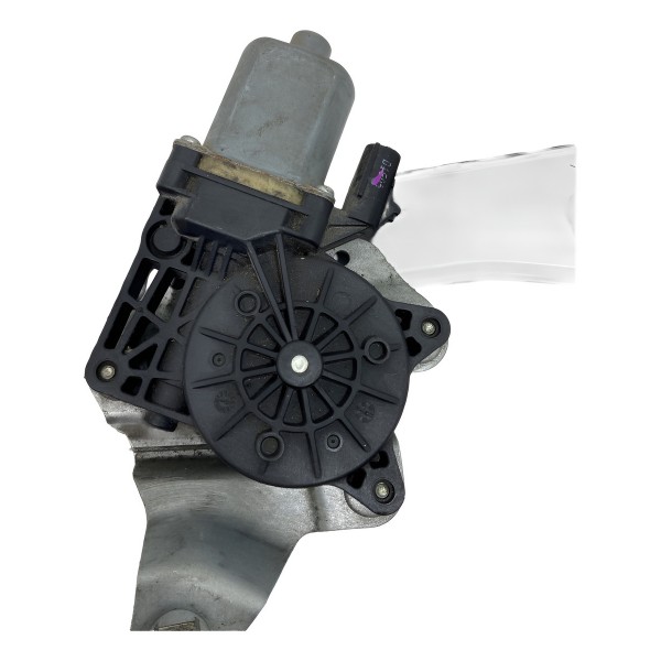 Máquina Vidro Elétrico Dianteiro Direito Gm Cobalt 2014/2020