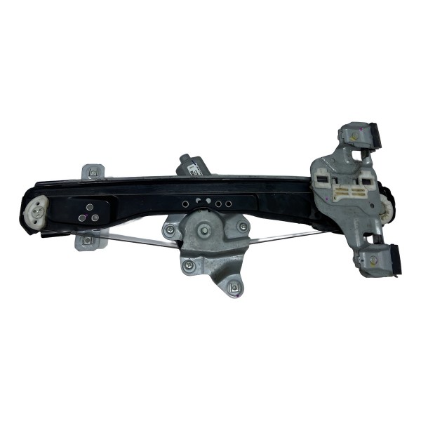 Máquina Vidro Elétrico Dianteiro Direito Gm Cobalt 2014/2020