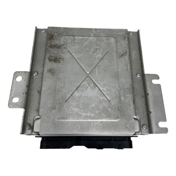 Modulo Injeção Tucson 2.0 2005 A 2015 5wy4635a39107-23102