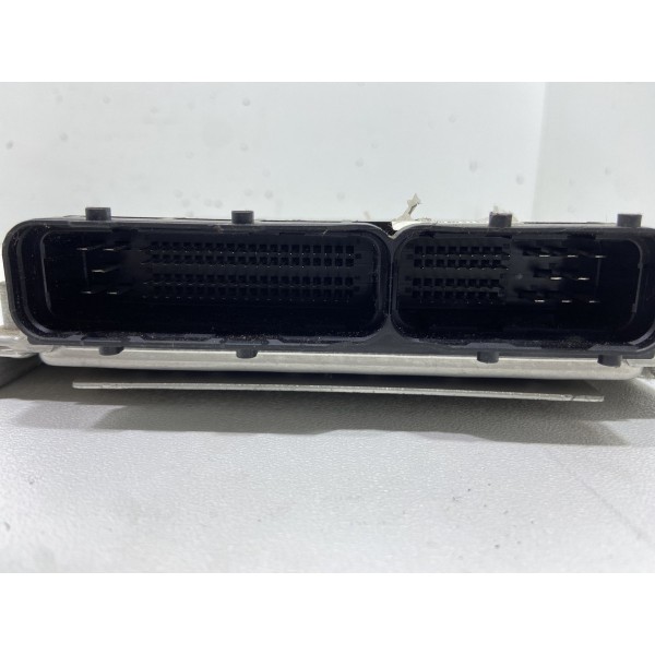 Modulo Injeção Tucson 2.0 2005 A 2015 5wy4635a39107-23102