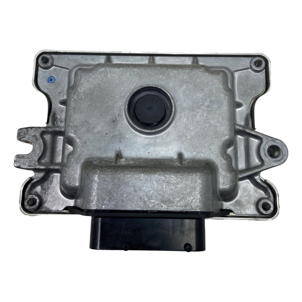 Módulo Do Câmbio Automático Honda Fit 1.5 2015 Á 2019