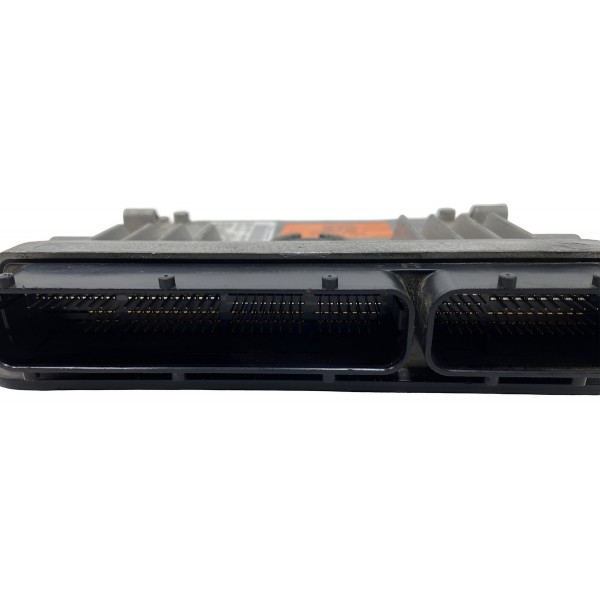 Módulo Injeção Toyota Corolla 2016 Usado 89661-0zg51