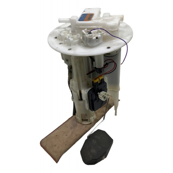 Bomba De Combustível Etios 0580314597 Original 2012 A 2016