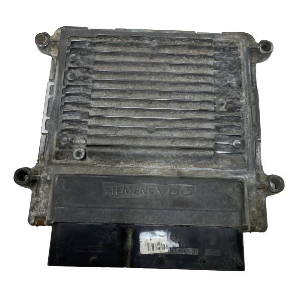 Módulo De Ignição Kia