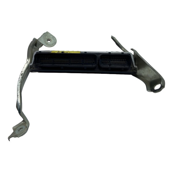 Módulo De Injeção Toyota Corolla Hybrido 2020 89666-02540