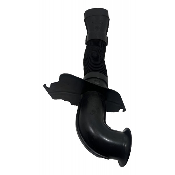 Mangueira Filtro Ar 1.6 E Torq Palio/siena 2012 A 17